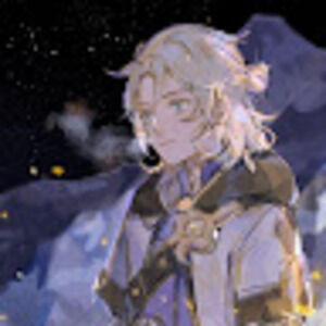 Meet your Posher, Lavender milk